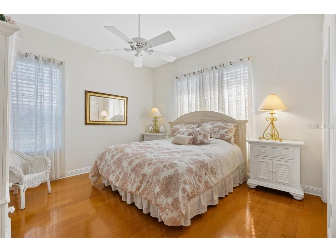 664 Ternberry Forest Drive The Villages FL 32162 G5103786 image34