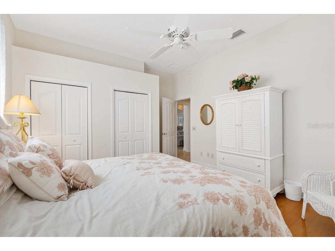 664 Ternberry Forest Drive The Villages FL 32162 G5103786 image35