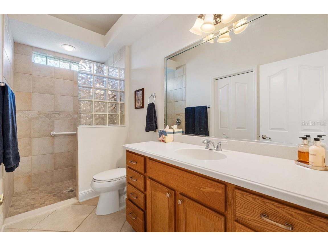 664 Ternberry Forest Drive The Villages FL 32162 G5103786 image36