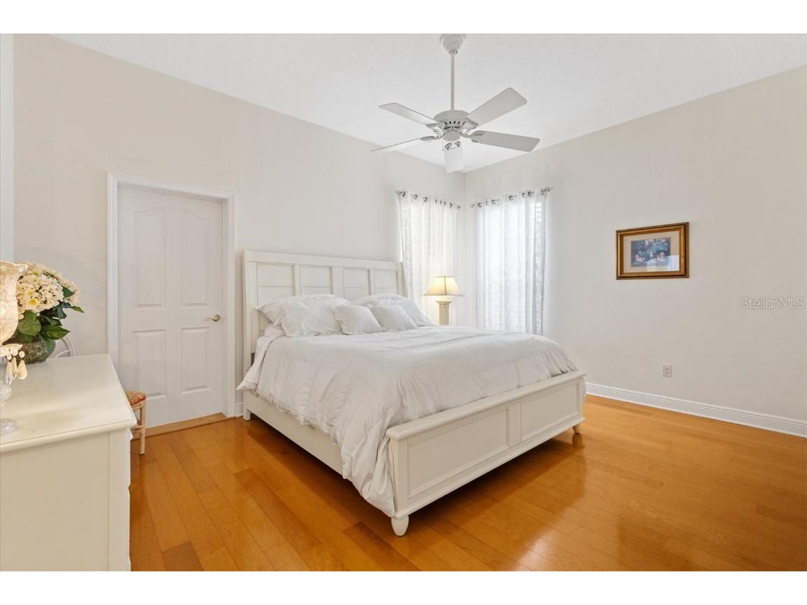 664 Ternberry Forest Drive The Villages FL 32162 G5103786 image37