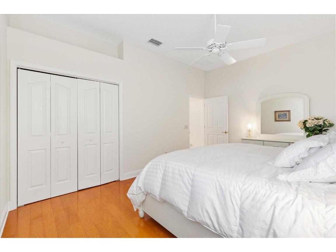 664 Ternberry Forest Drive The Villages FL 32162 G5103786 image38