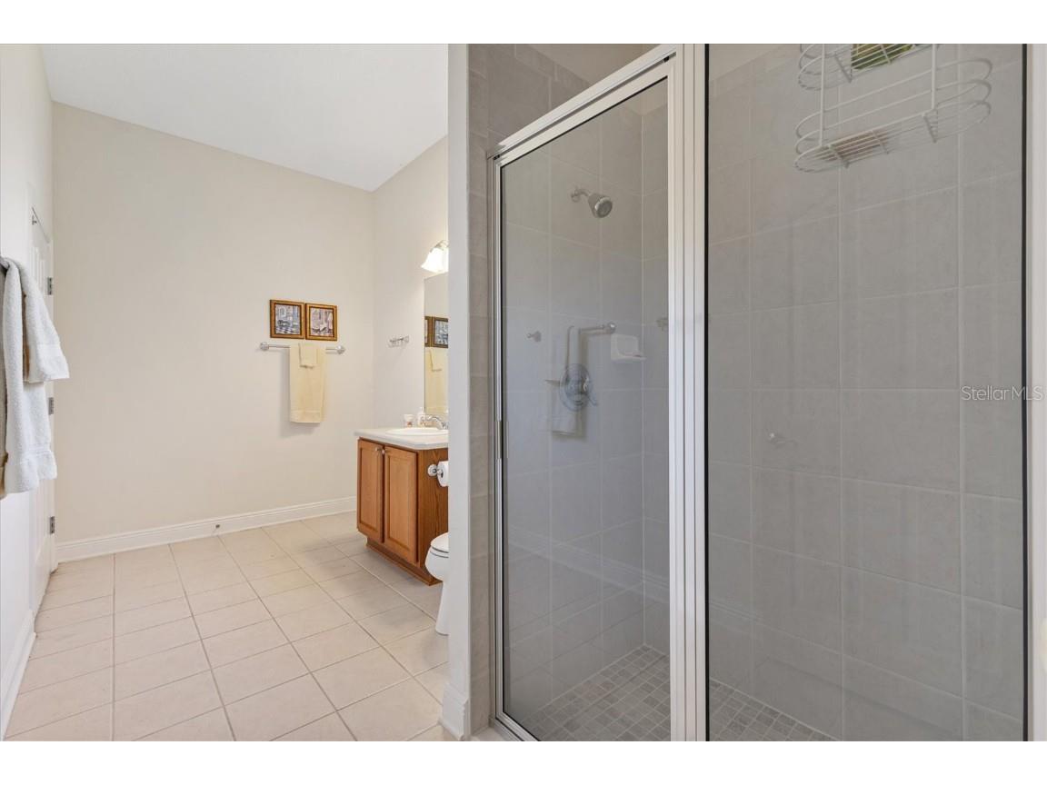 664 Ternberry Forest Drive The Villages FL 32162 G5103786 image39