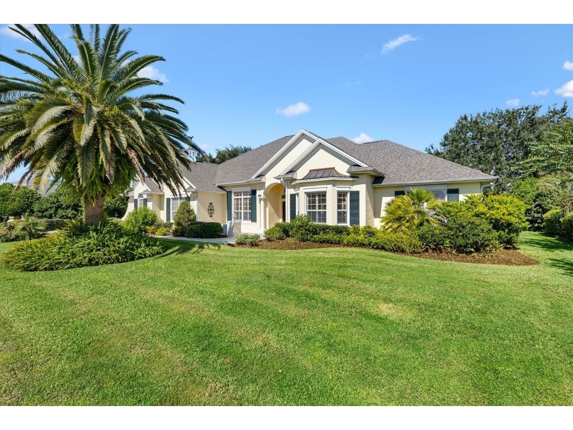 664 Ternberry Forest Drive The Villages FL 32162 G5103786 image4
