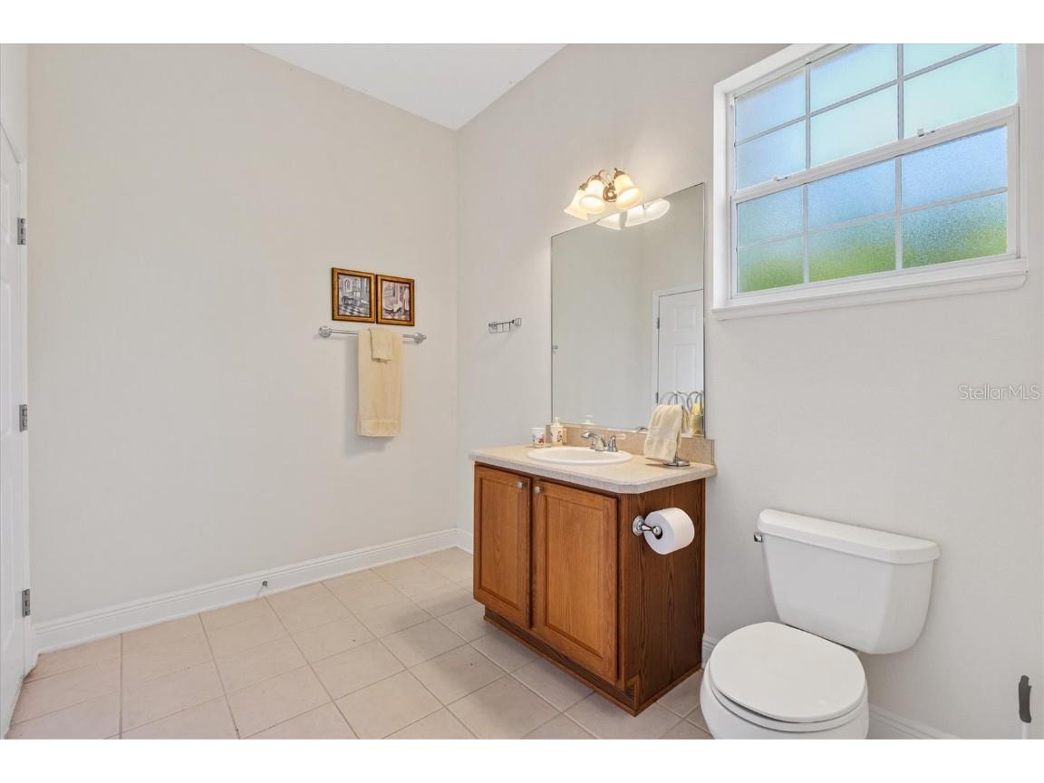 664 Ternberry Forest Drive The Villages FL 32162 G5103786 image40