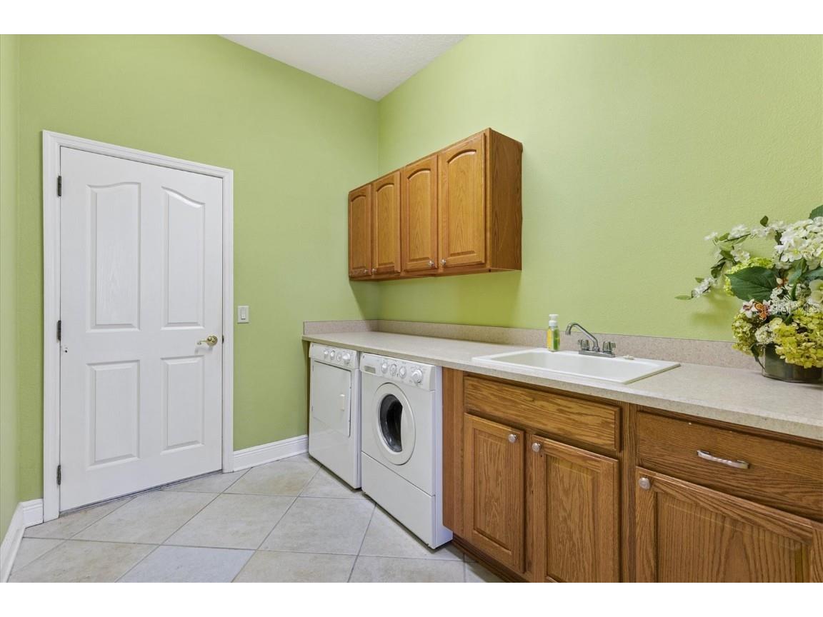 664 Ternberry Forest Drive The Villages FL 32162 G5103786 image41