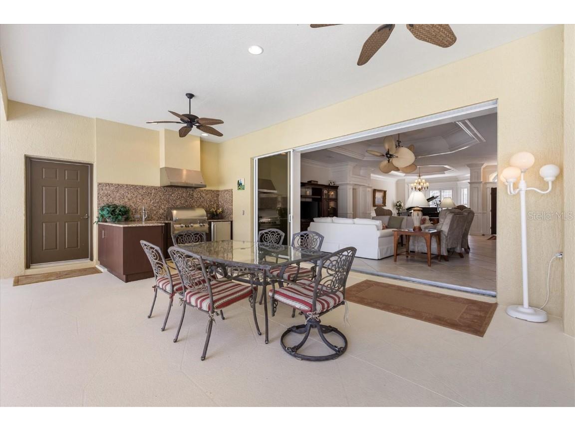 664 Ternberry Forest Drive The Villages FL 32162 G5103786 image42