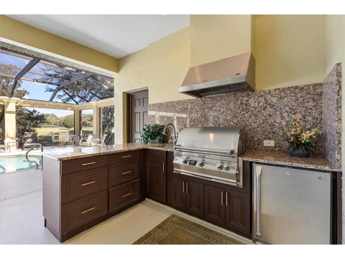 664 Ternberry Forest Drive The Villages FL 32162 G5103786 image43