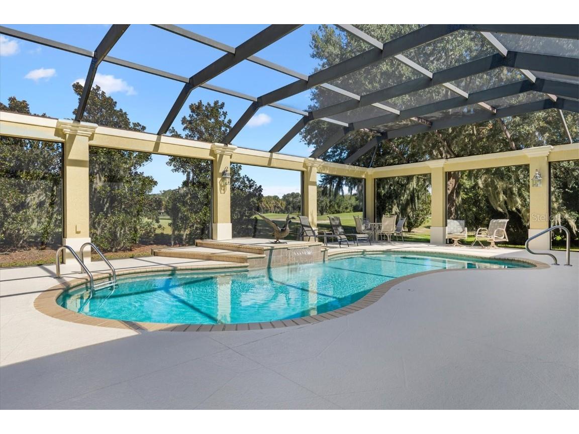 664 Ternberry Forest Drive The Villages FL 32162 G5103786 image44