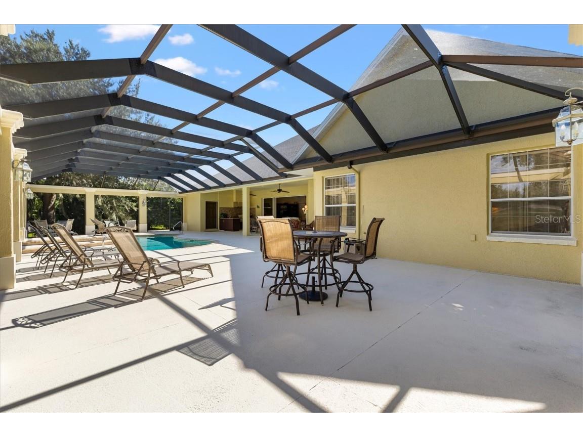 664 Ternberry Forest Drive The Villages FL 32162 G5103786 image45