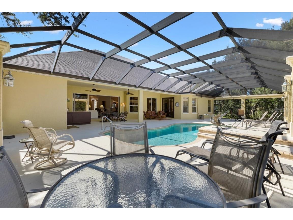 664 Ternberry Forest Drive The Villages FL 32162 G5103786 image46