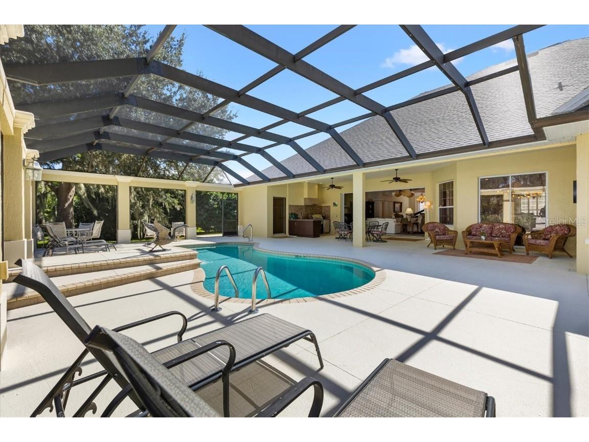 664 Ternberry Forest Drive The Villages FL 32162 G5103786 image47