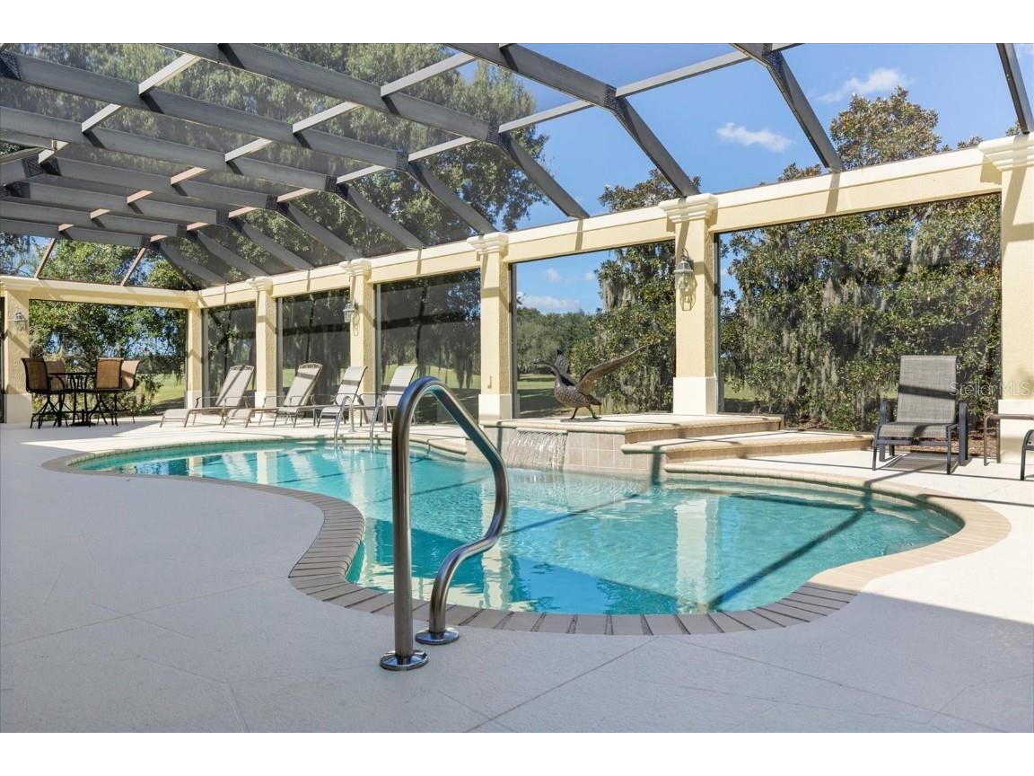 664 Ternberry Forest Drive The Villages FL 32162 G5103786 image48