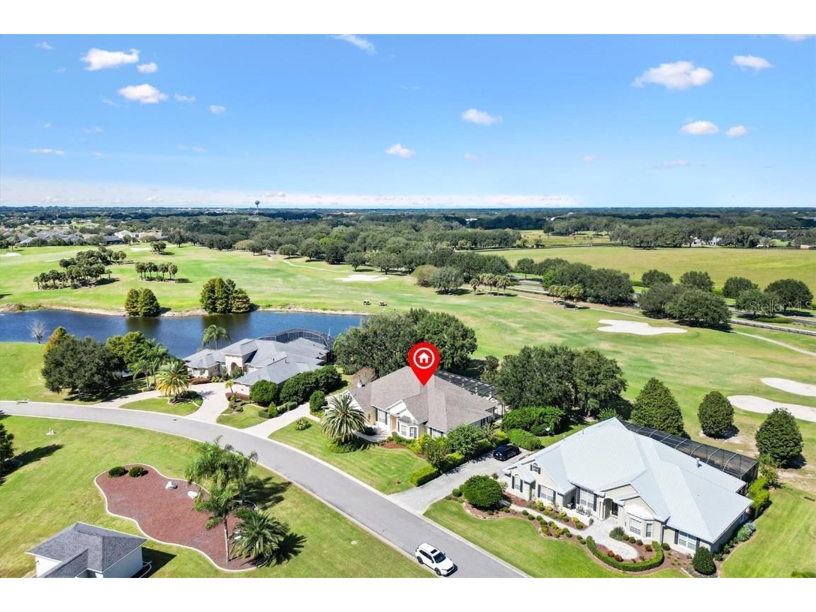 664 Ternberry Forest Drive The Villages FL 32162 G5103786 image5