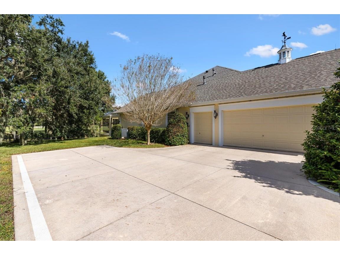 664 Ternberry Forest Drive The Villages FL 32162 G5103786 image50