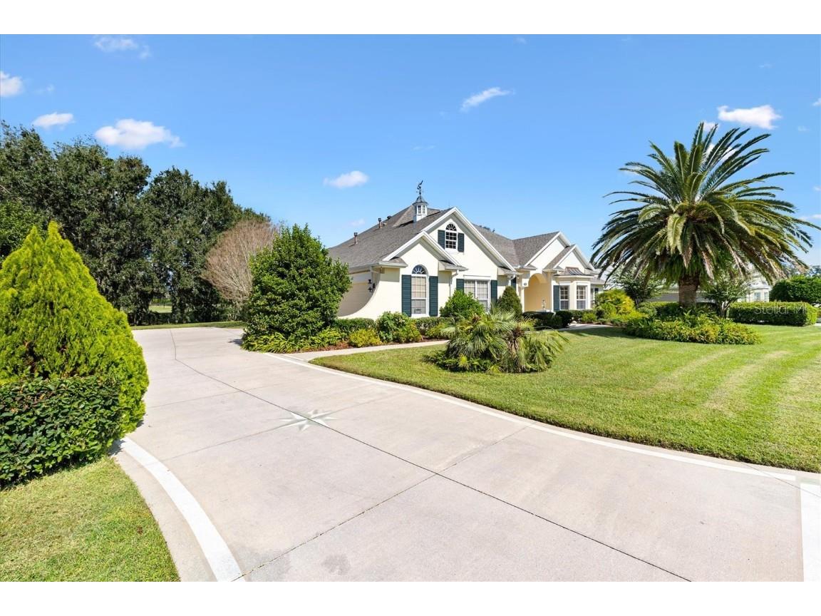 664 Ternberry Forest Drive The Villages FL 32162 G5103786 image51