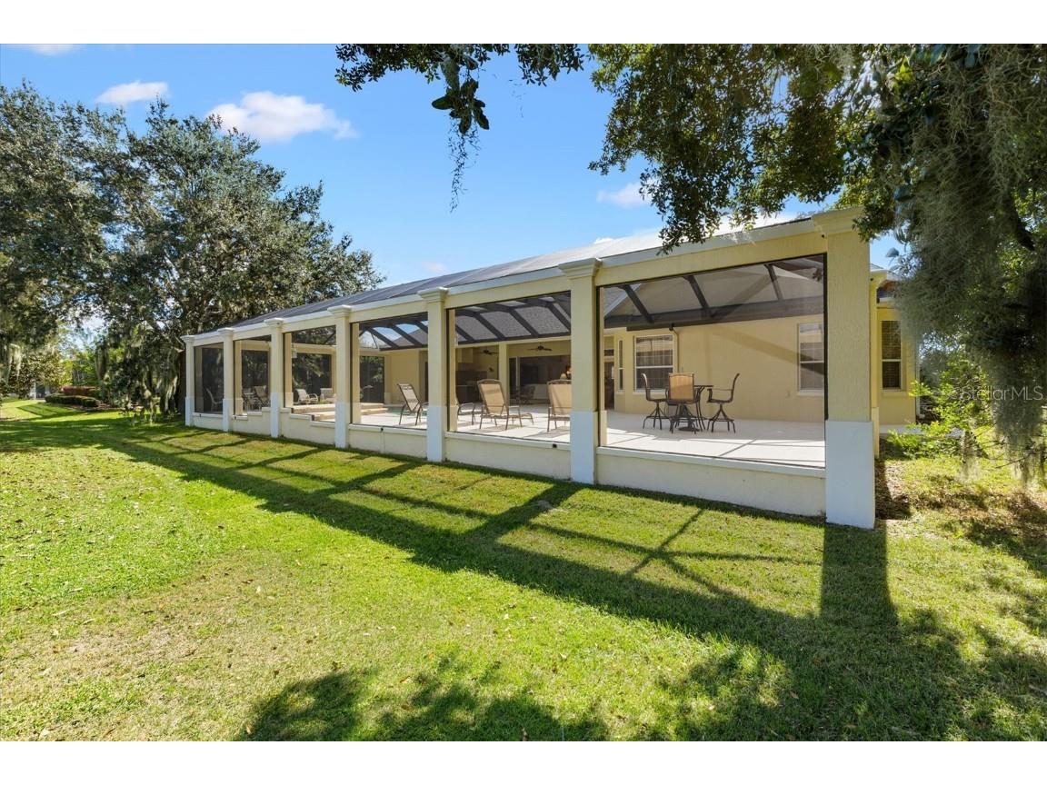 664 Ternberry Forest Drive The Villages FL 32162 G5103786 image52