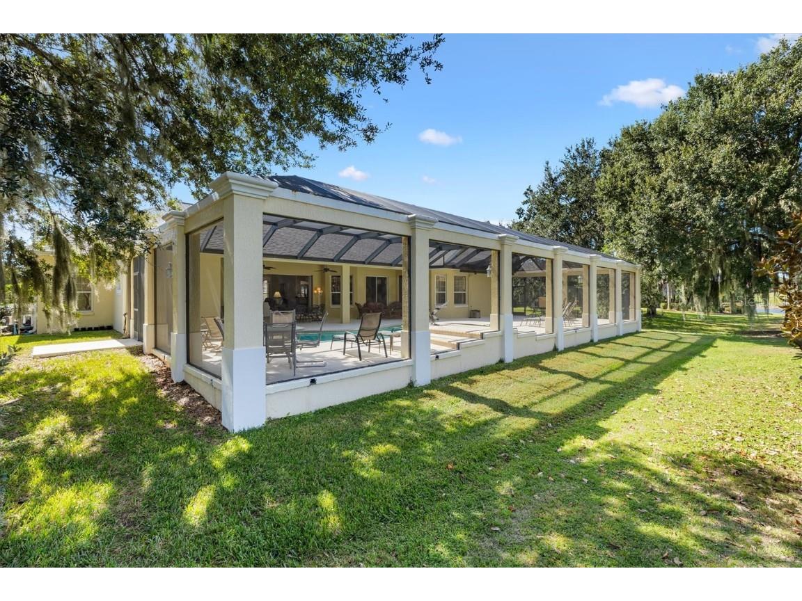 664 Ternberry Forest Drive The Villages FL 32162 G5103786 image53