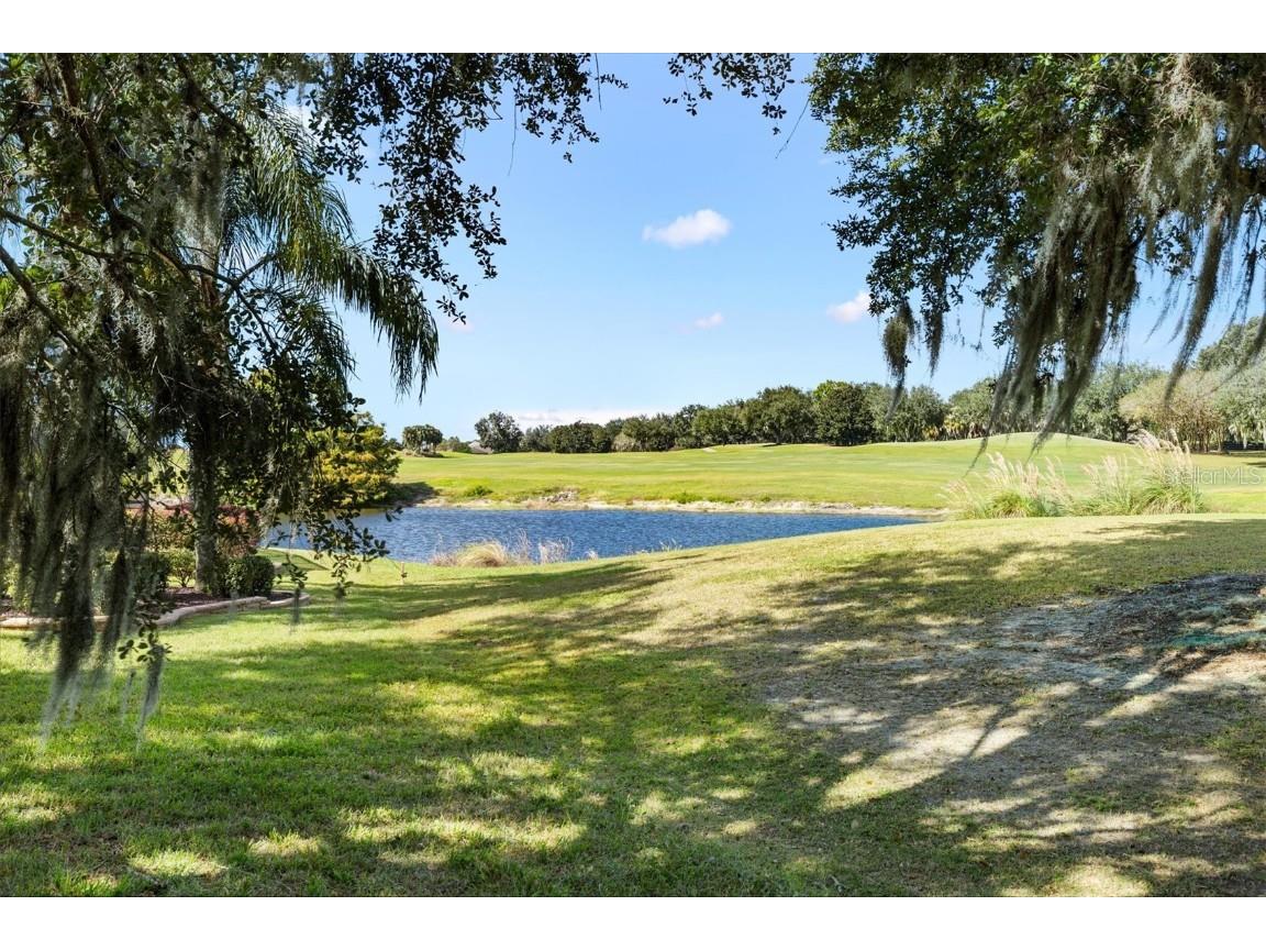 664 Ternberry Forest Drive The Villages FL 32162 G5103786 image54