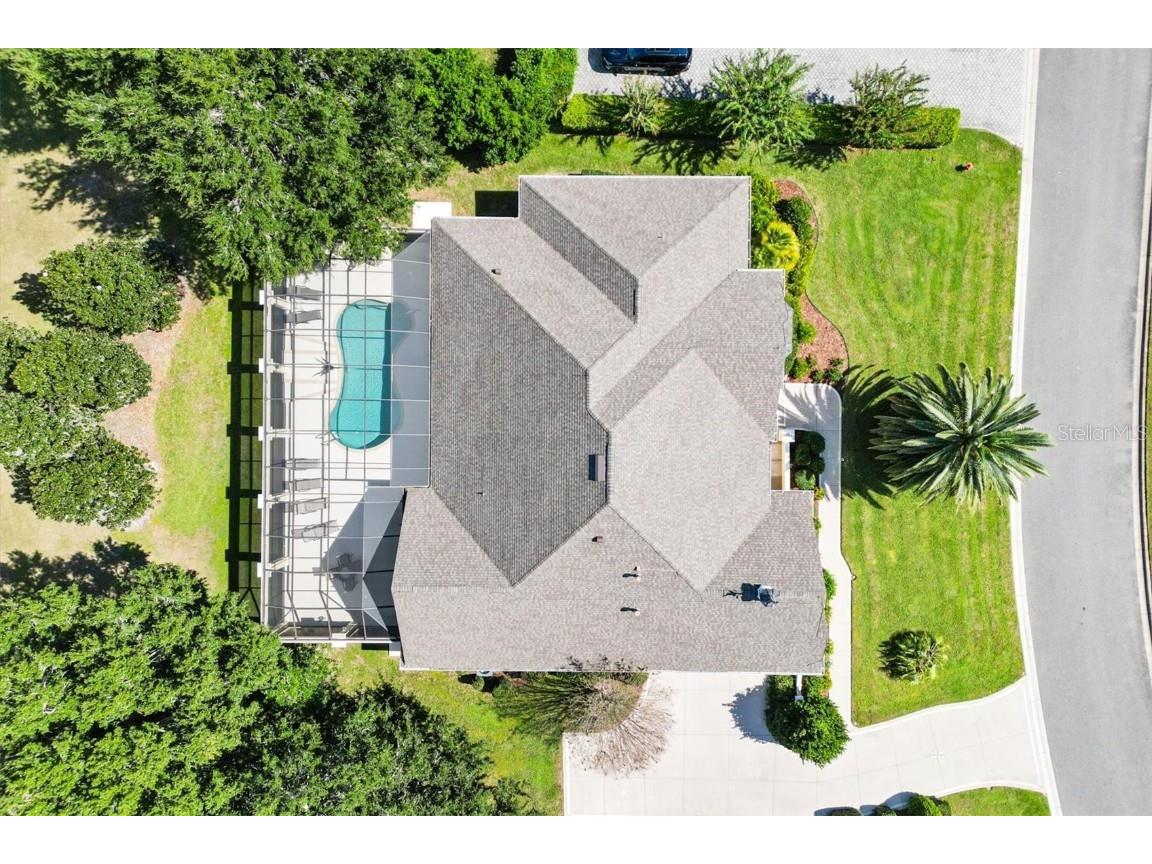 664 Ternberry Forest Drive The Villages FL 32162 G5103786 image55