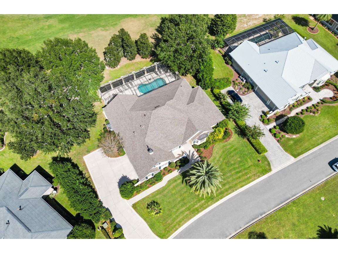 664 Ternberry Forest Drive The Villages FL 32162 G5103786 image56