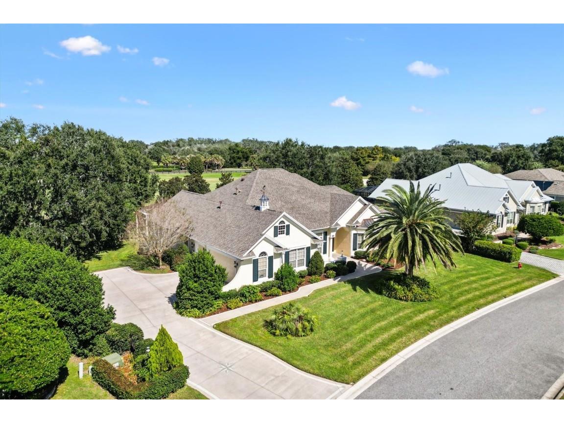 664 Ternberry Forest Drive The Villages FL 32162 G5103786 image57