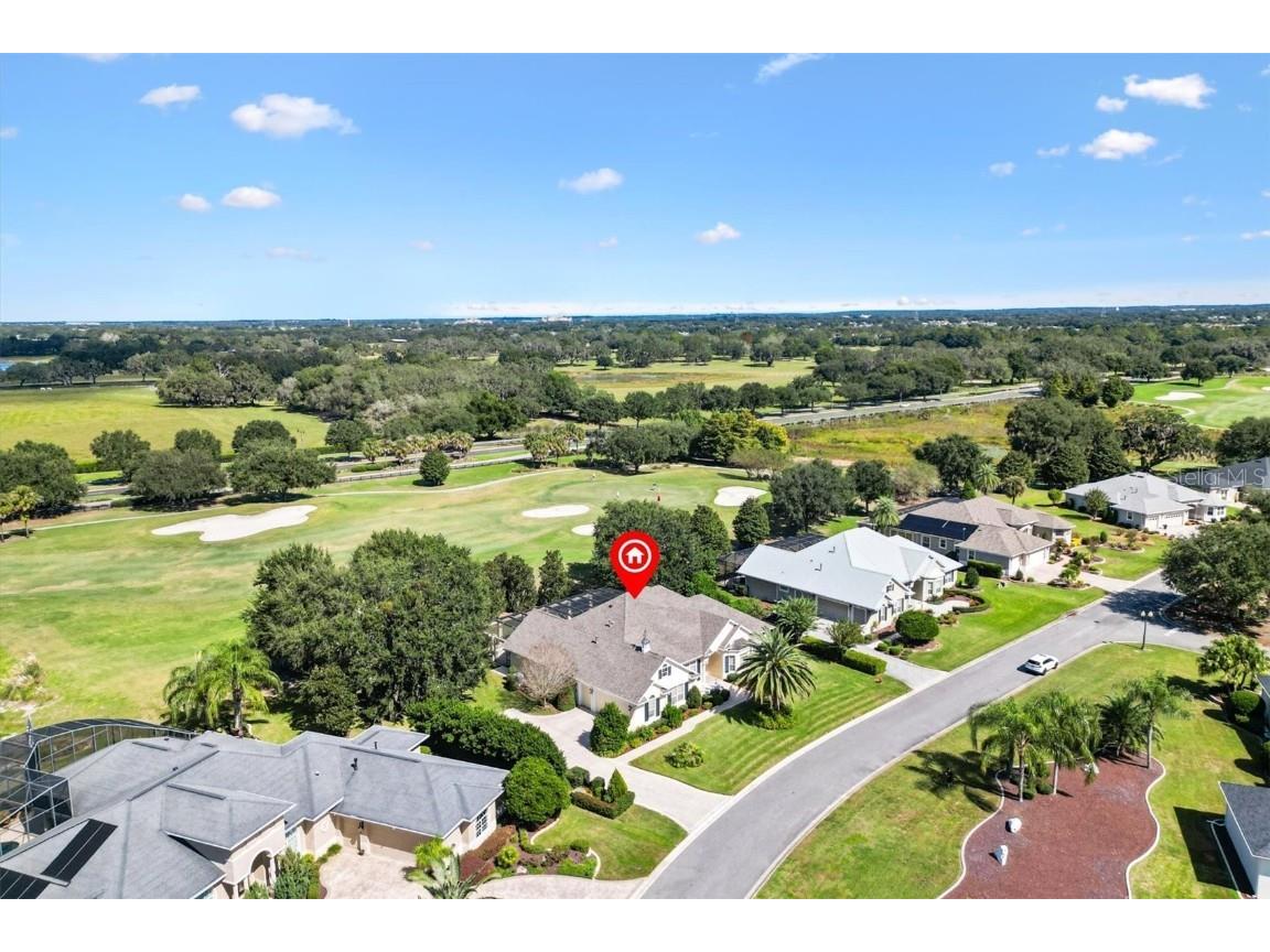 664 Ternberry Forest Drive The Villages FL 32162 G5103786 image58