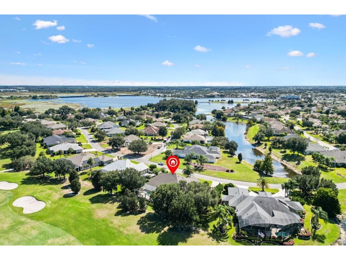 664 Ternberry Forest Drive The Villages FL 32162 G5103786 image59