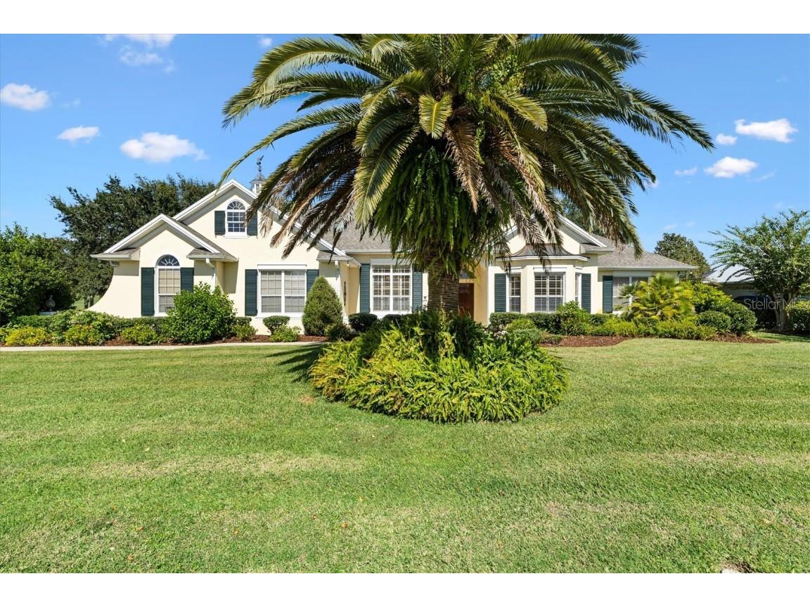 664 Ternberry Forest Drive The Villages FL 32162 G5103786 image6