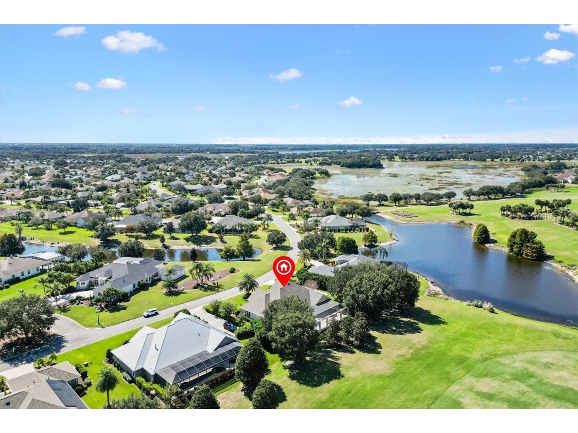 664 Ternberry Forest Drive The Villages FL 32162 G5103786 image60