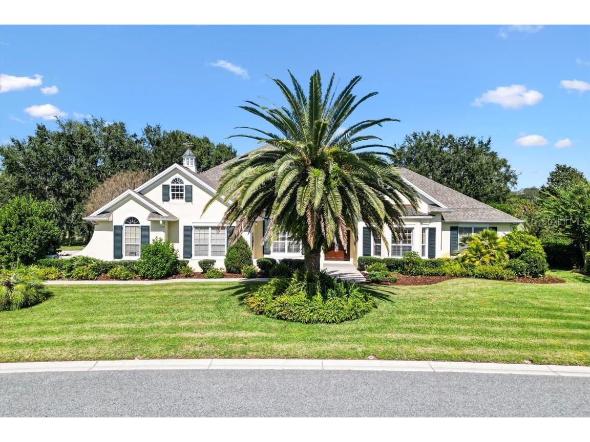 664 Ternberry Forest Drive The Villages FL 32162 G5103786 image7