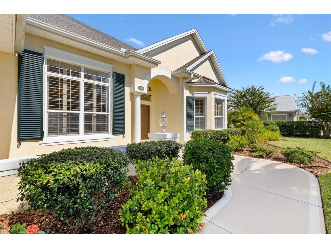 664 Ternberry Forest Drive The Villages FL 32162 G5103786 image8