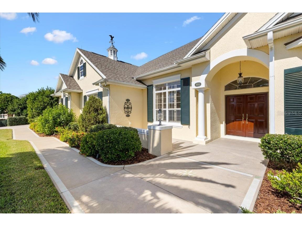 664 Ternberry Forest Drive The Villages FL 32162 G5103786 image9
