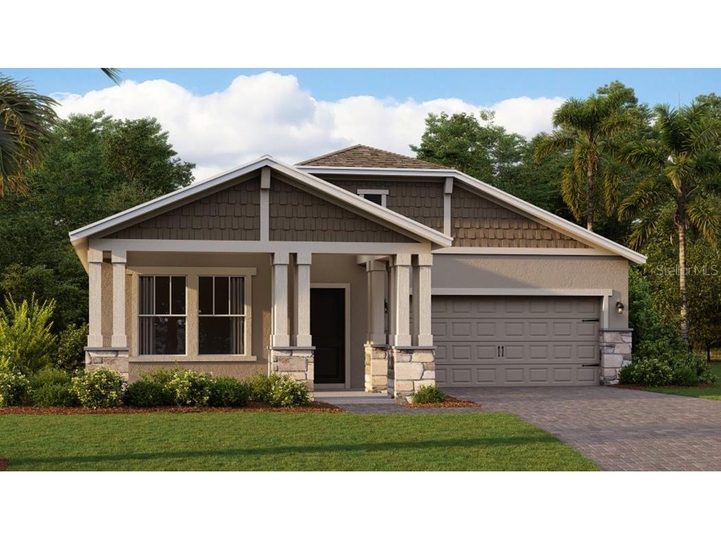 664 Terrapin Drive Debary FL 32713 O6332340 image1