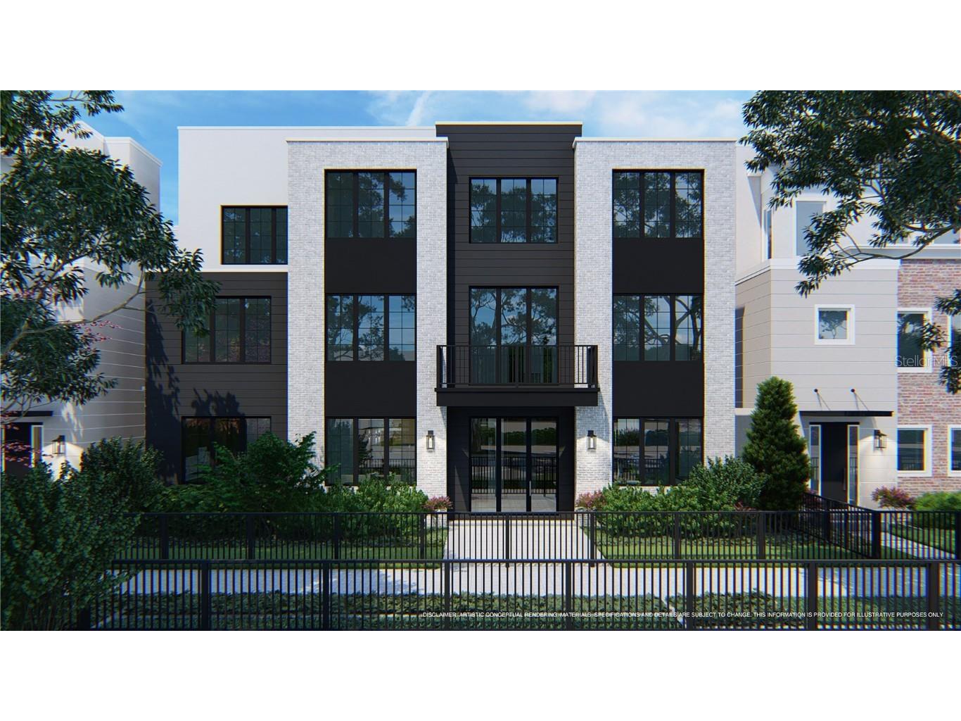 664 W Morse Boulevard Winter Park FL 32789 O6080006 image1