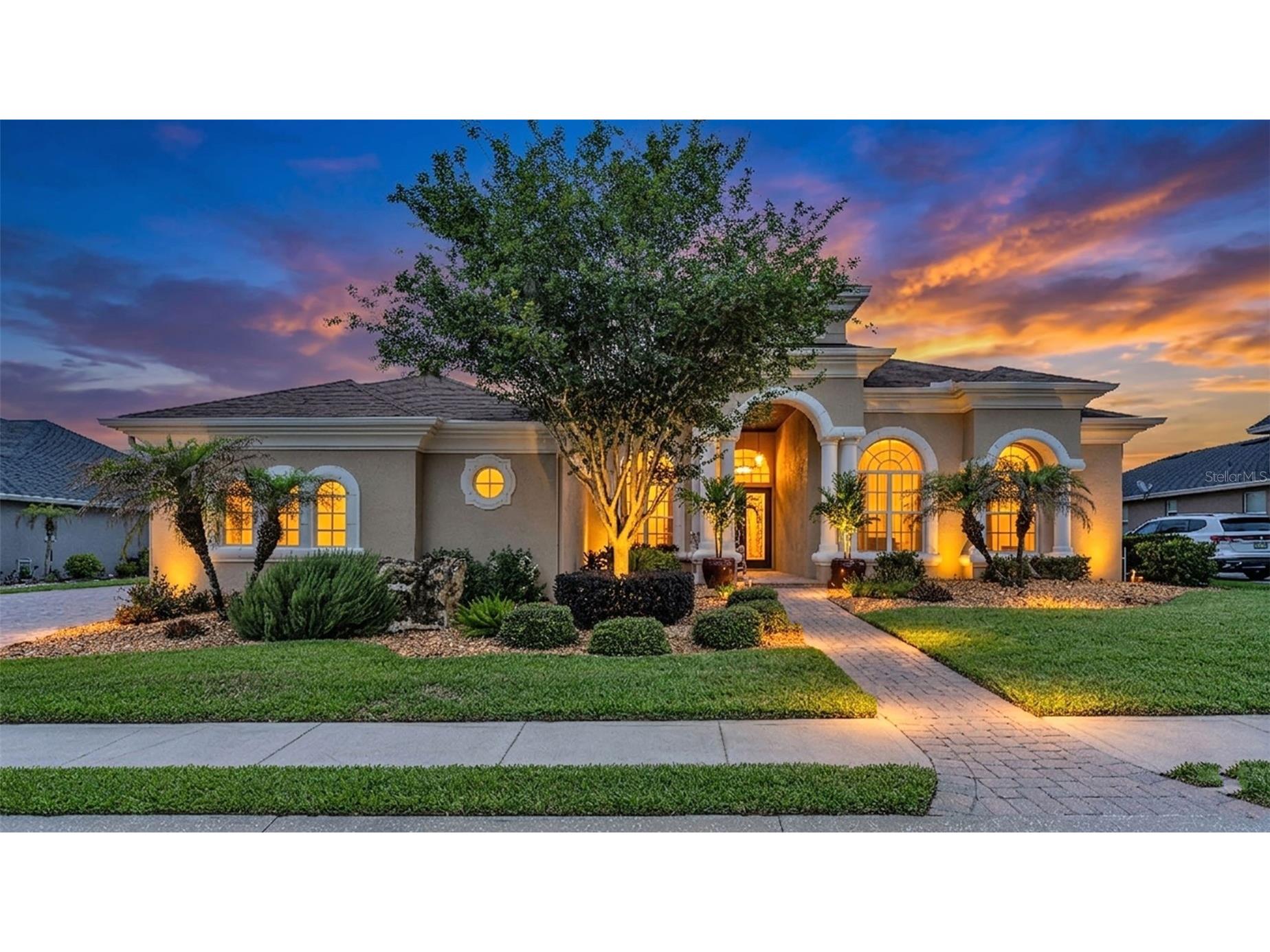 664 Whisper Woods Drive Lakeland FL 33813 L4961983 image1