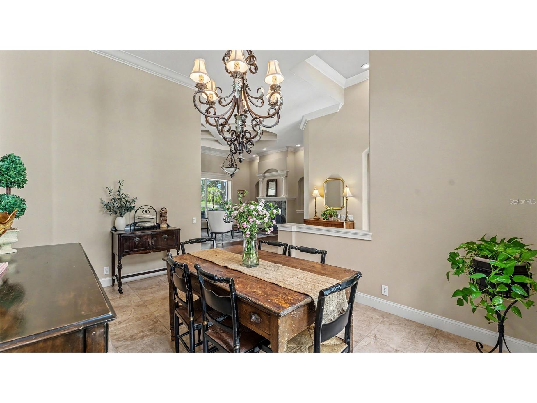 664 Whisper Woods Drive Lakeland FL 33813 L4961983 image10