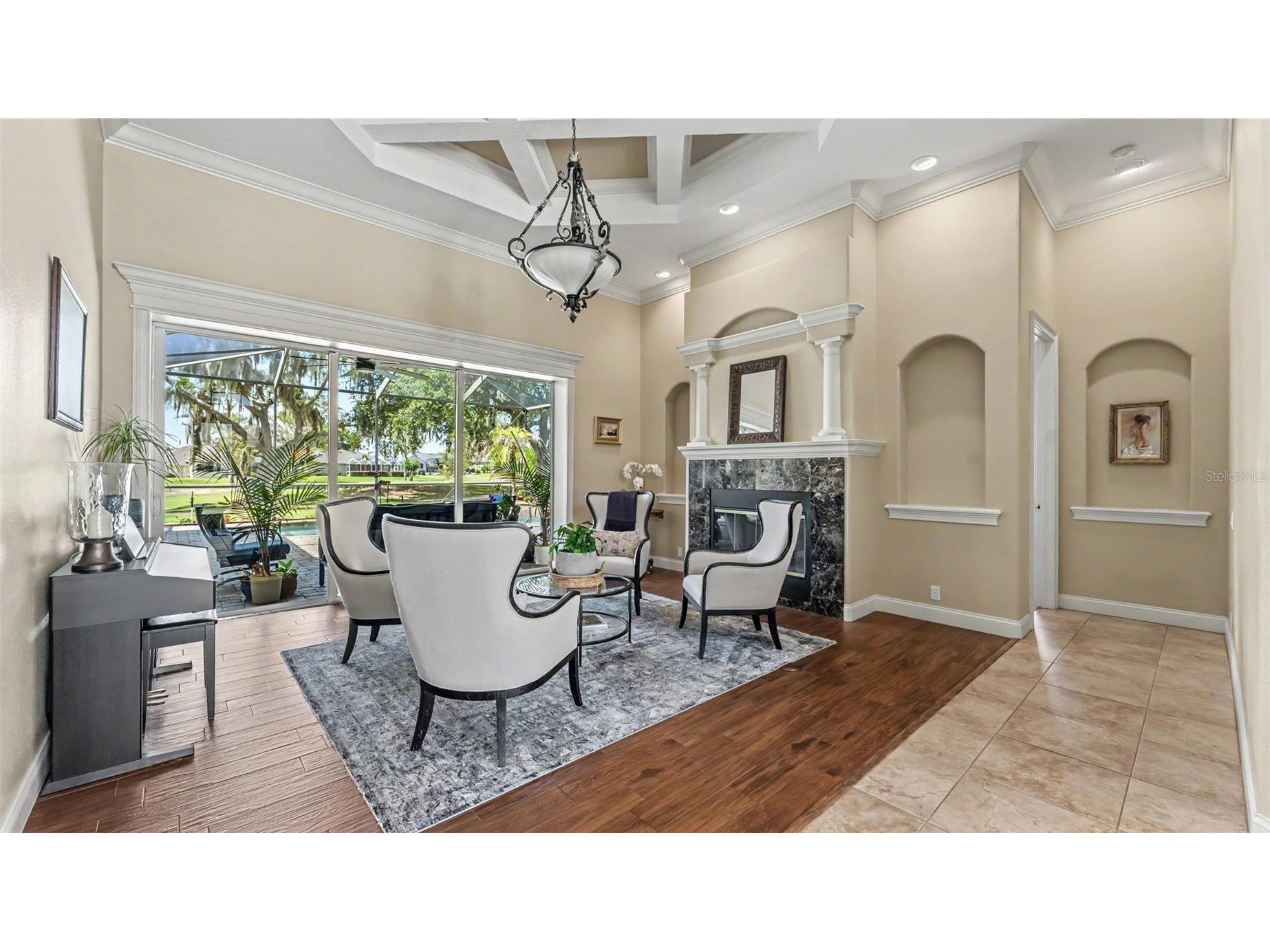 664 Whisper Woods Drive Lakeland FL 33813 L4961983 image11