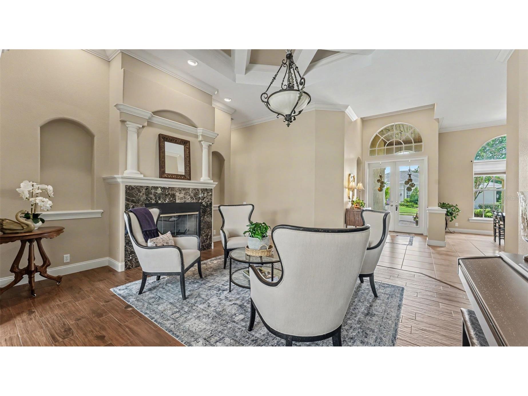 664 Whisper Woods Drive Lakeland FL 33813 L4961983 image12
