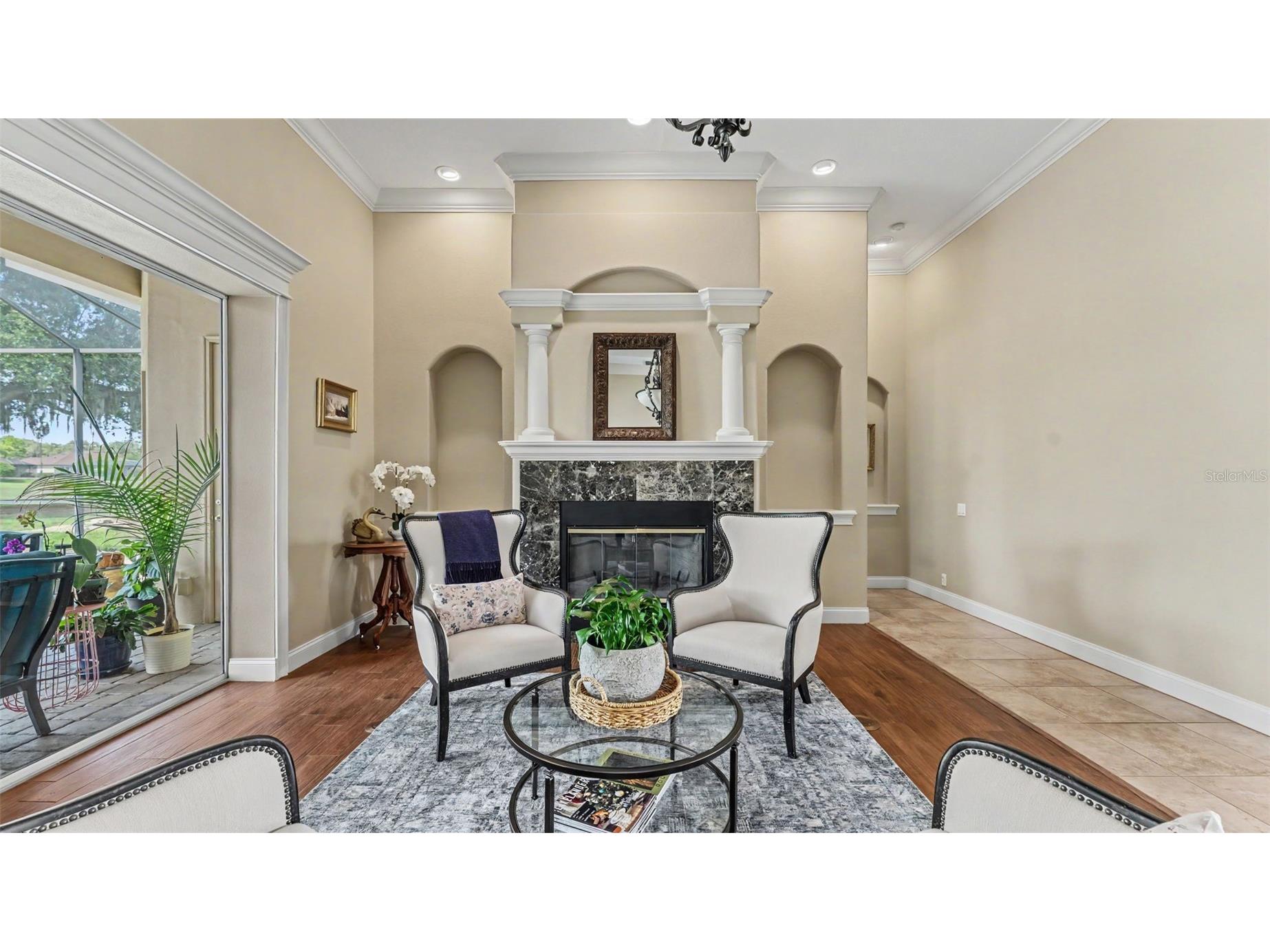 664 Whisper Woods Drive Lakeland FL 33813 L4961983 image13