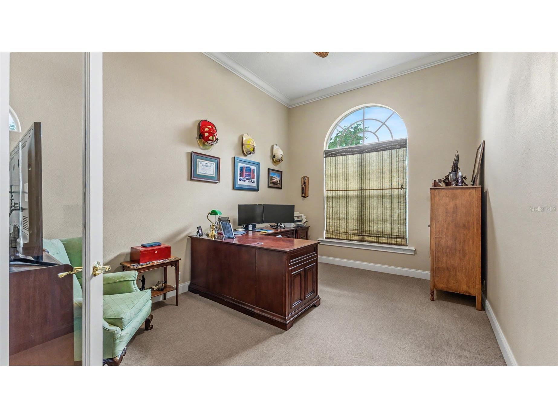 664 Whisper Woods Drive Lakeland FL 33813 L4961983 image14