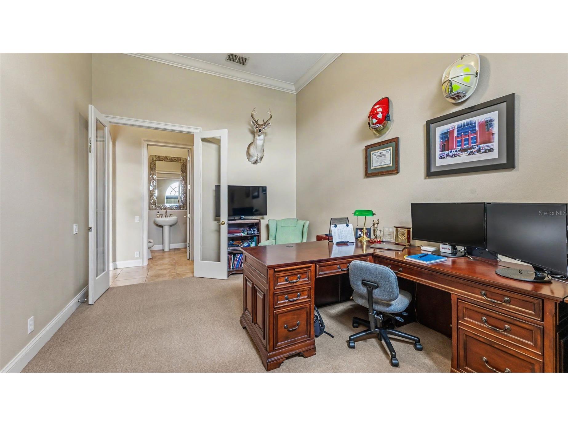 664 Whisper Woods Drive Lakeland FL 33813 L4961983 image15