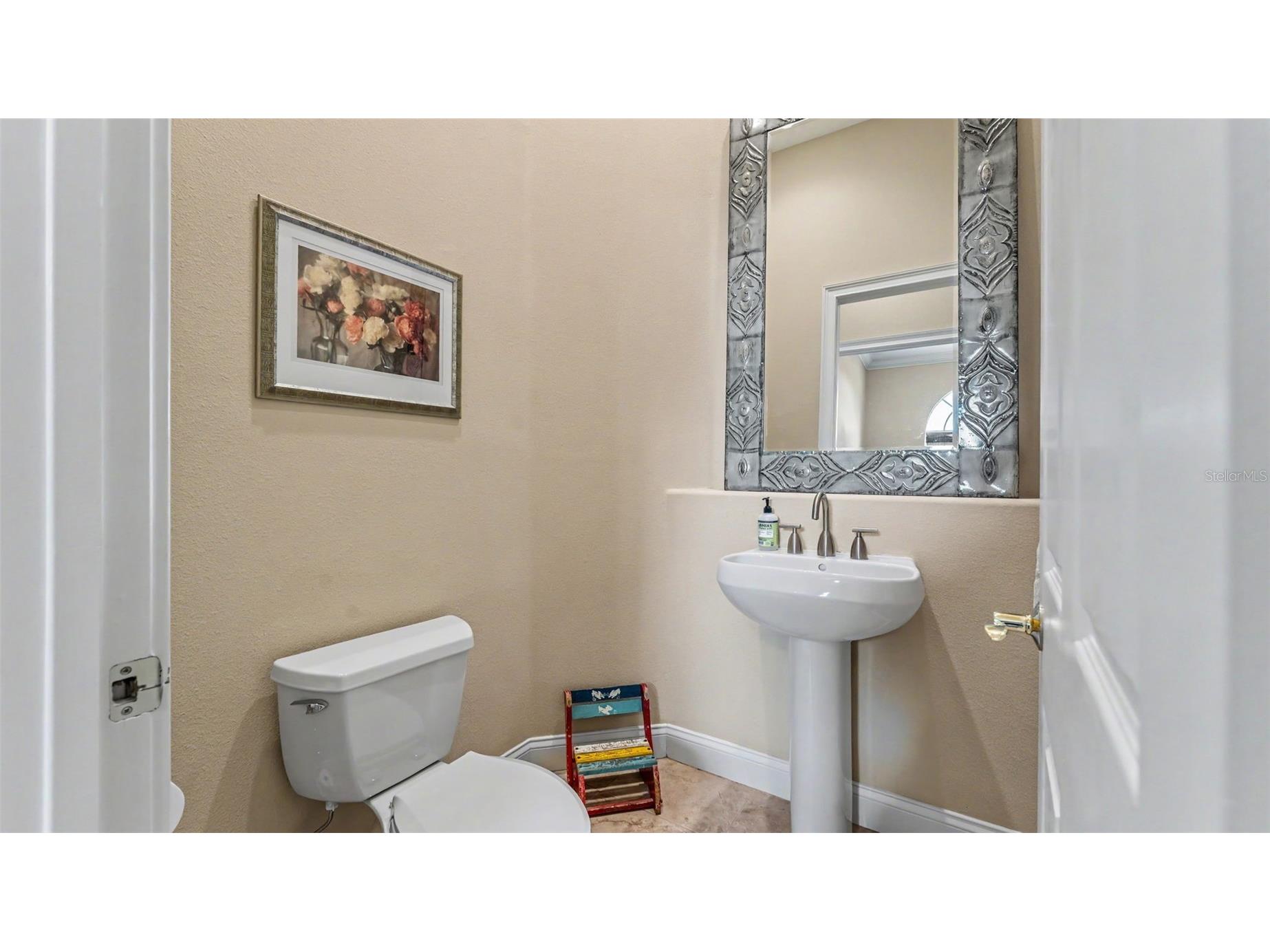 664 Whisper Woods Drive Lakeland FL 33813 L4961983 image16