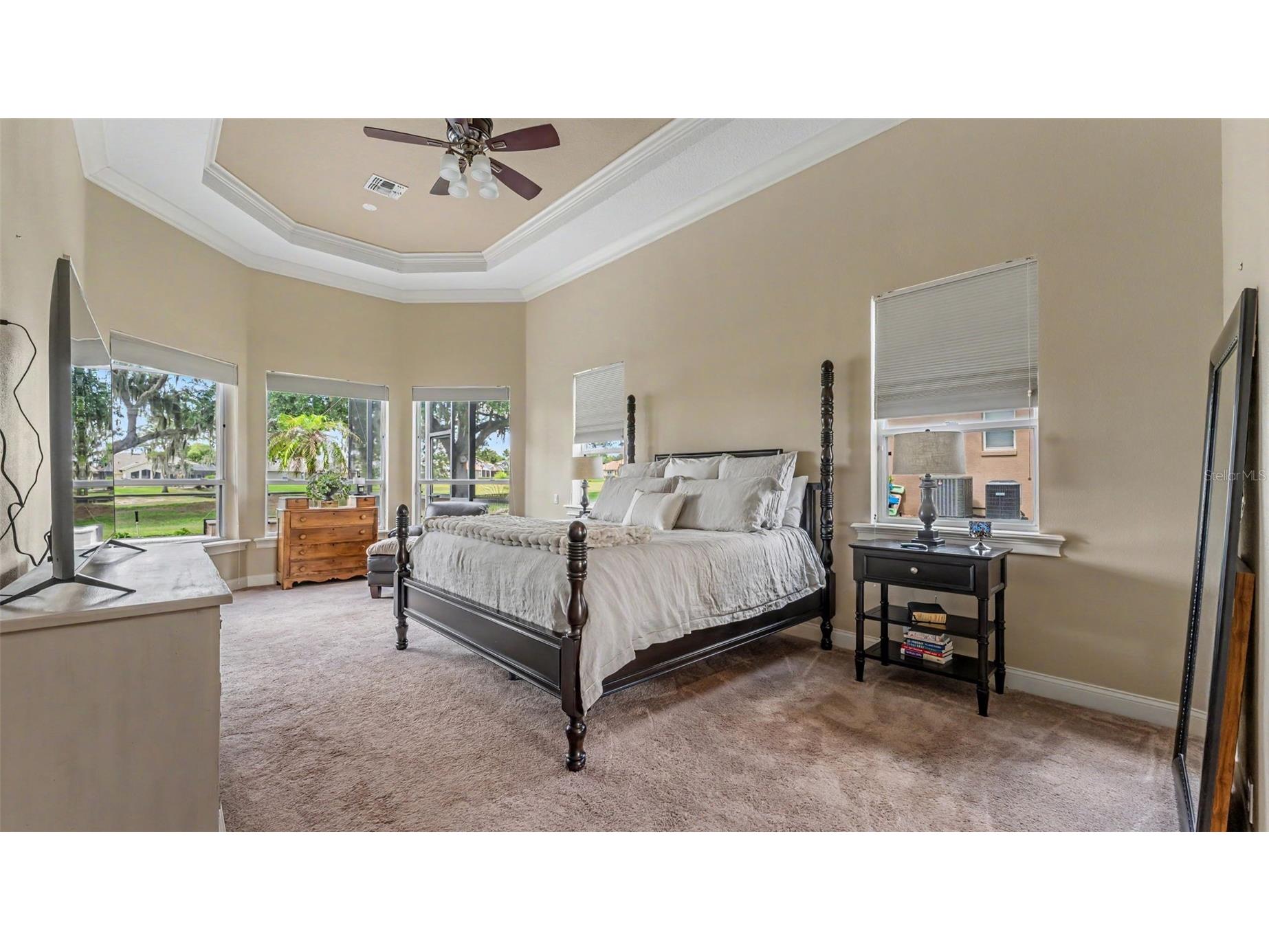 664 Whisper Woods Drive Lakeland FL 33813 L4961983 image17
