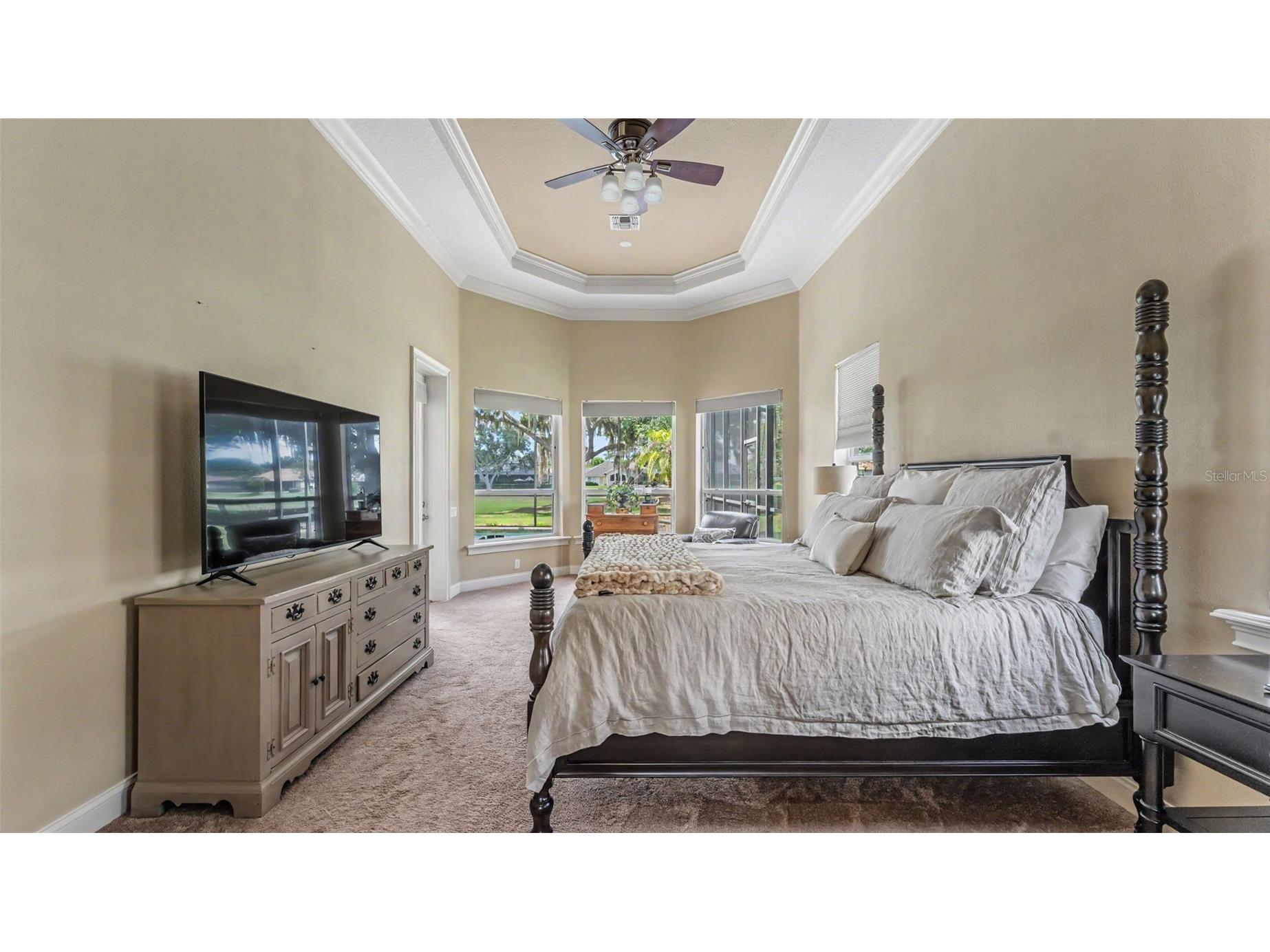 664 Whisper Woods Drive Lakeland FL 33813 L4961983 image18