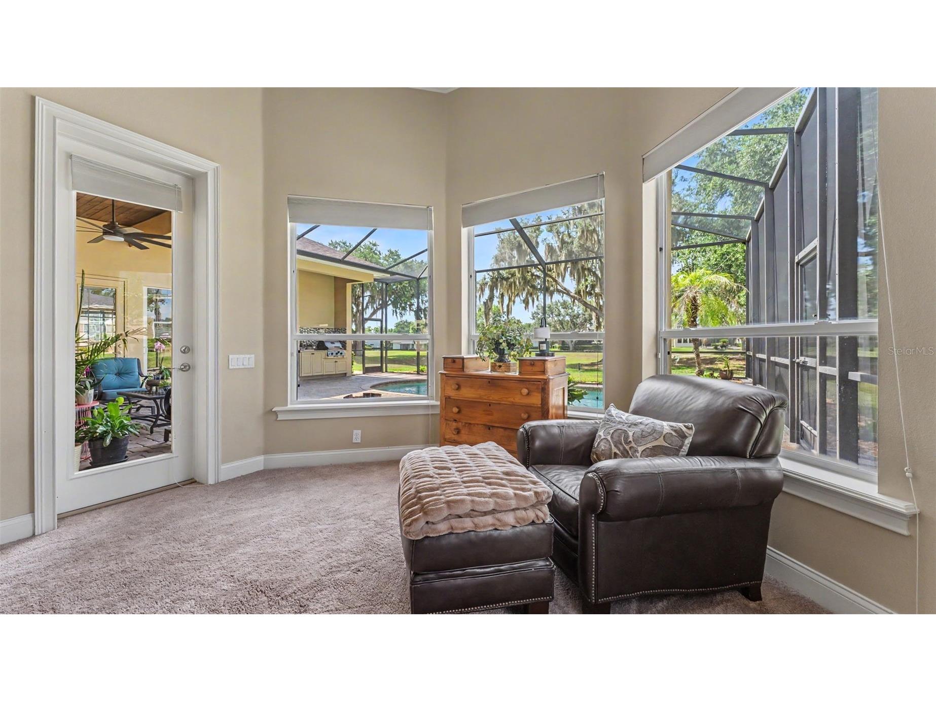 664 Whisper Woods Drive Lakeland FL 33813 L4961983 image19