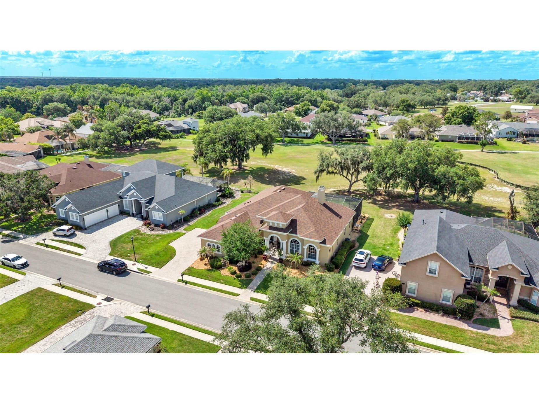 664 Whisper Woods Drive Lakeland FL 33813 L4961983 image2