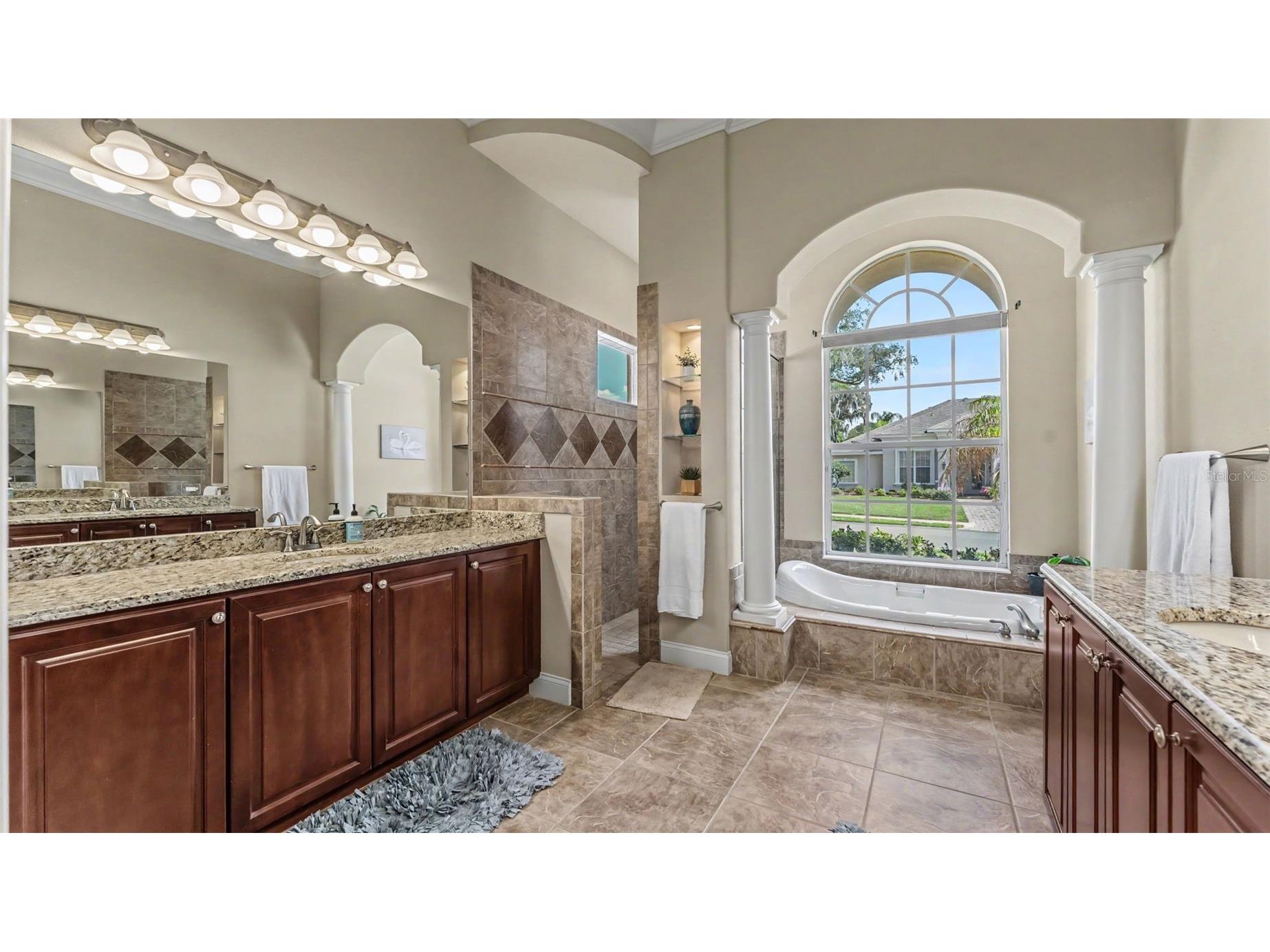 664 Whisper Woods Drive Lakeland FL 33813 L4961983 image20