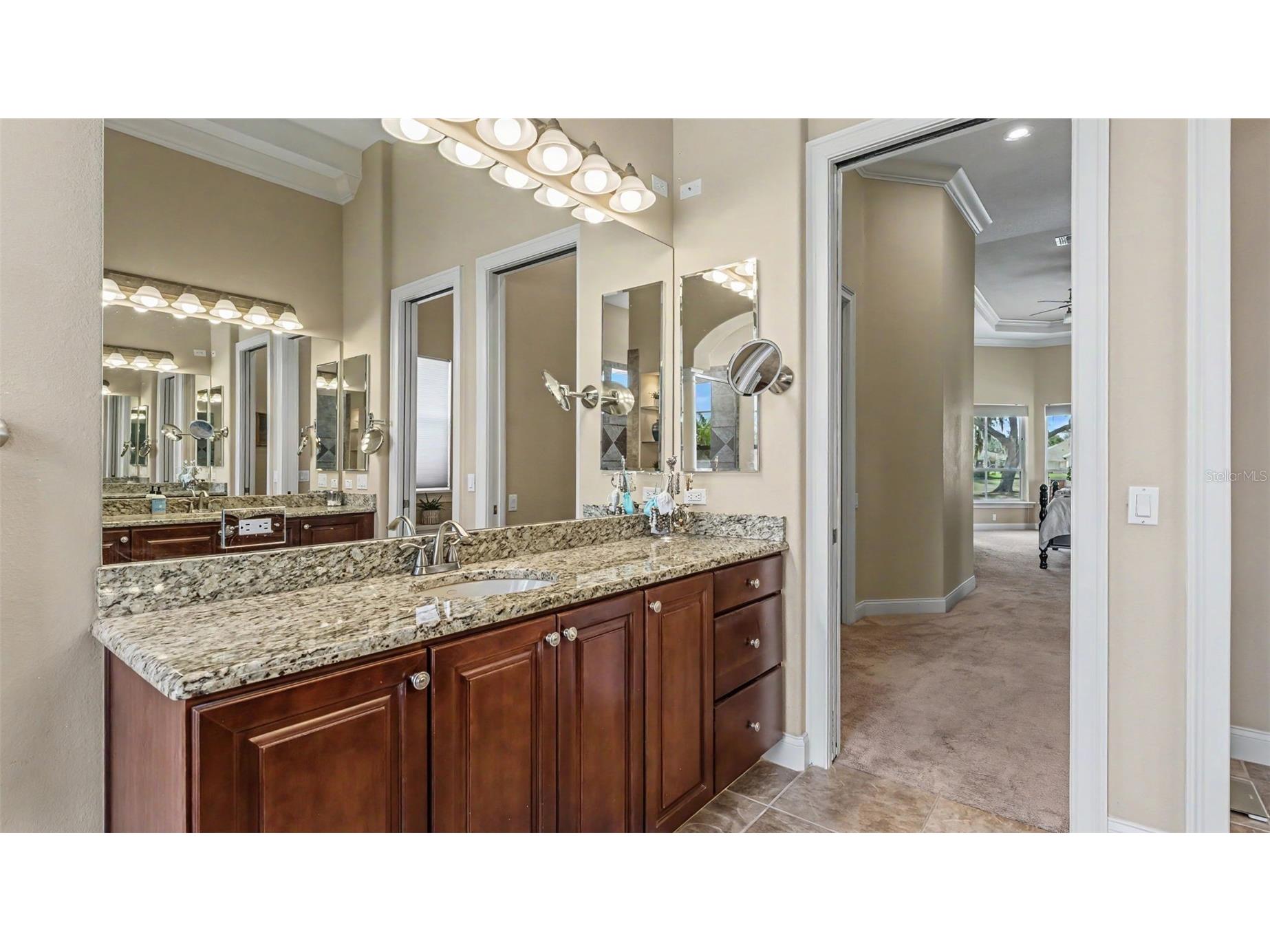 664 Whisper Woods Drive Lakeland FL 33813 L4961983 image21