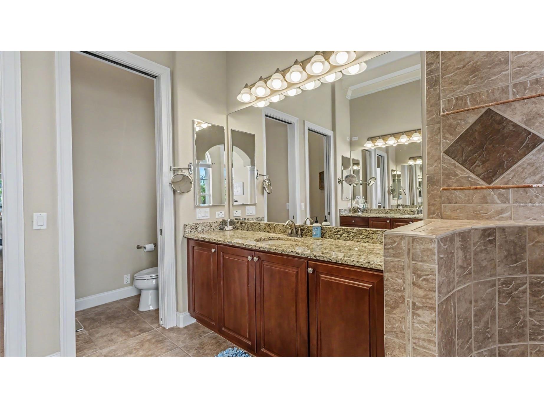 664 Whisper Woods Drive Lakeland FL 33813 L4961983 image22