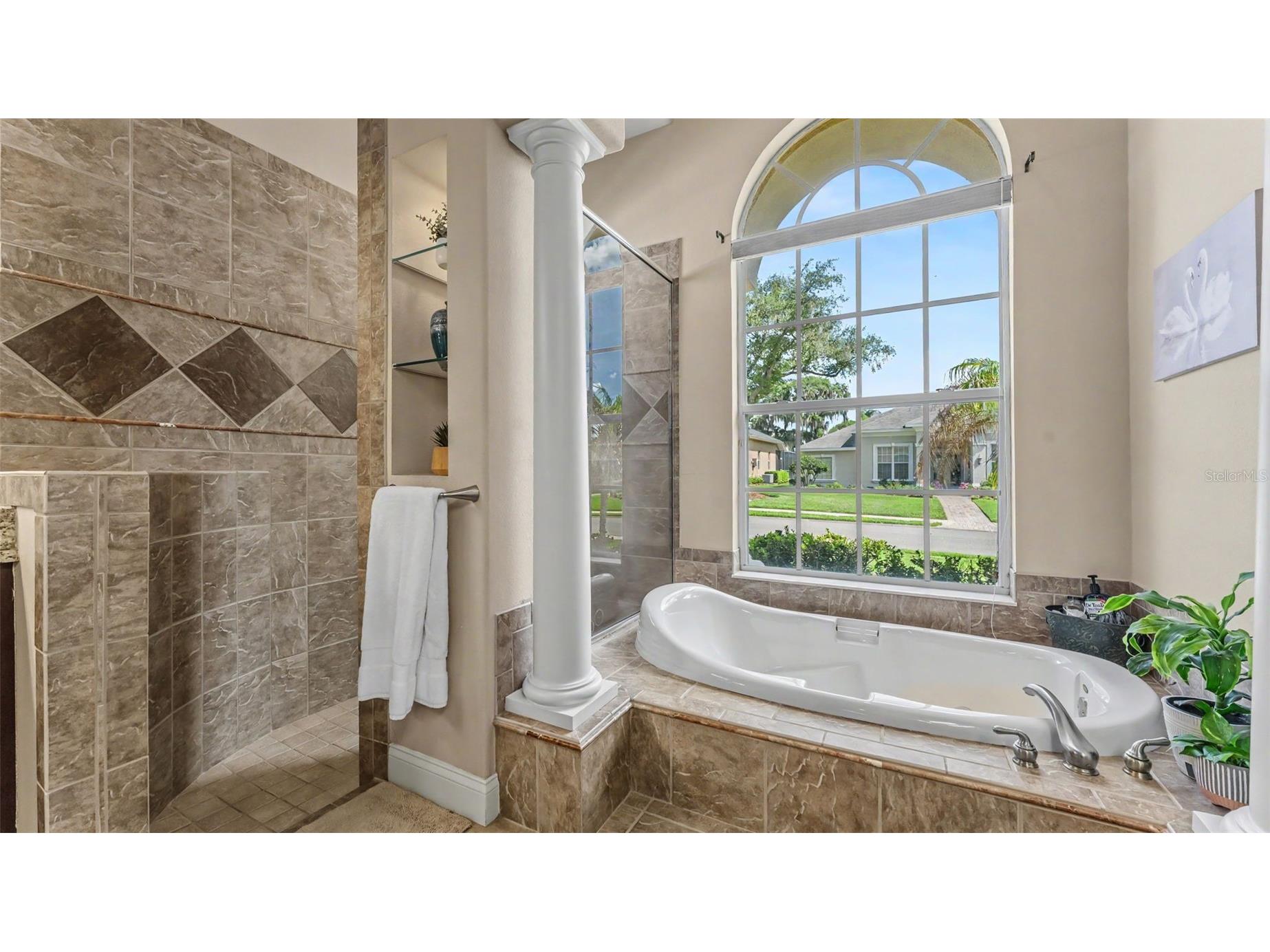664 Whisper Woods Drive Lakeland FL 33813 L4961983 image23
